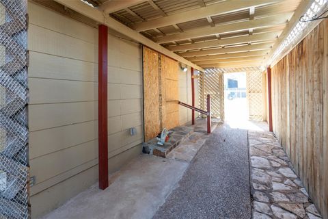 Tiny photo for 1000 S Center ST, Austin, TX 78704 (MLS # 9193820)