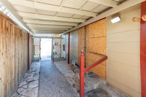 Tiny photo for 1000 S Center ST, Austin, TX 78704 (MLS # 9193820)