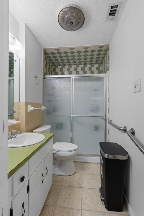Tiny photo for 1000 S Center ST, Austin, TX 78704 (MLS # 9193820)