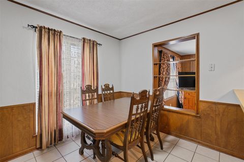 Tiny photo for 1000 S Center ST, Austin, TX 78704 (MLS # 9193820)