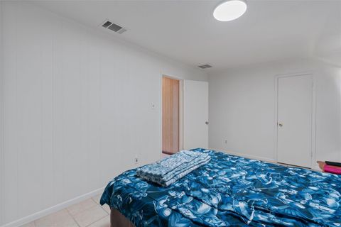 Tiny photo for 1000 S Center ST, Austin, TX 78704 (MLS # 9193820)