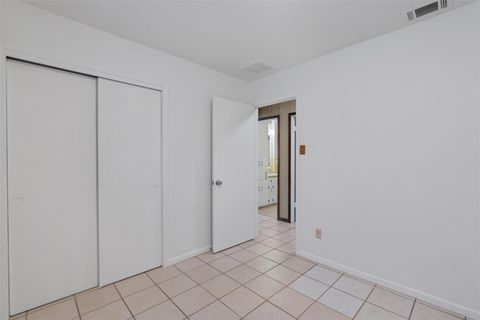 Tiny photo for 1000 S Center ST, Austin, TX 78704 (MLS # 9193820)