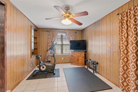 Tiny photo for 1000 S Center ST, Austin, TX 78704 (MLS # 9193820)