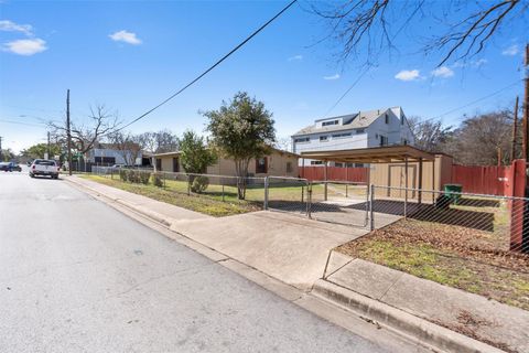 Tiny photo for 1000 S Center ST, Austin, TX 78704 (MLS # 9193820)