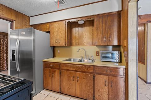 Tiny photo for 1000 S Center ST, Austin, TX 78704 (MLS # 9193820)