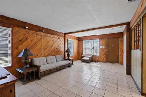 Tiny photo for 1000 S Center ST, Austin, TX 78704 (MLS # 9193820)