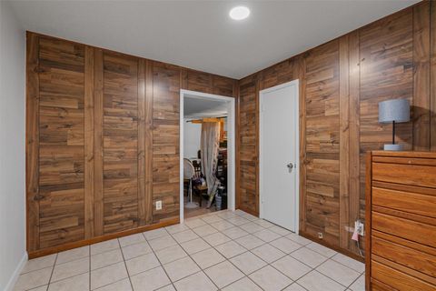 Tiny photo for 1000 S Center ST, Austin, TX 78704 (MLS # 9193820)