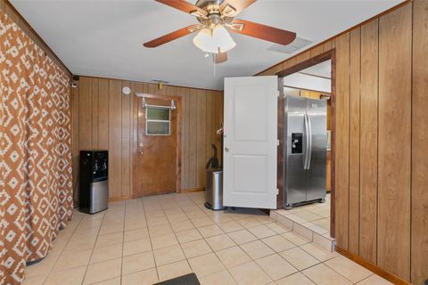 Tiny photo for 1000 S Center ST, Austin, TX 78704 (MLS # 9193820)