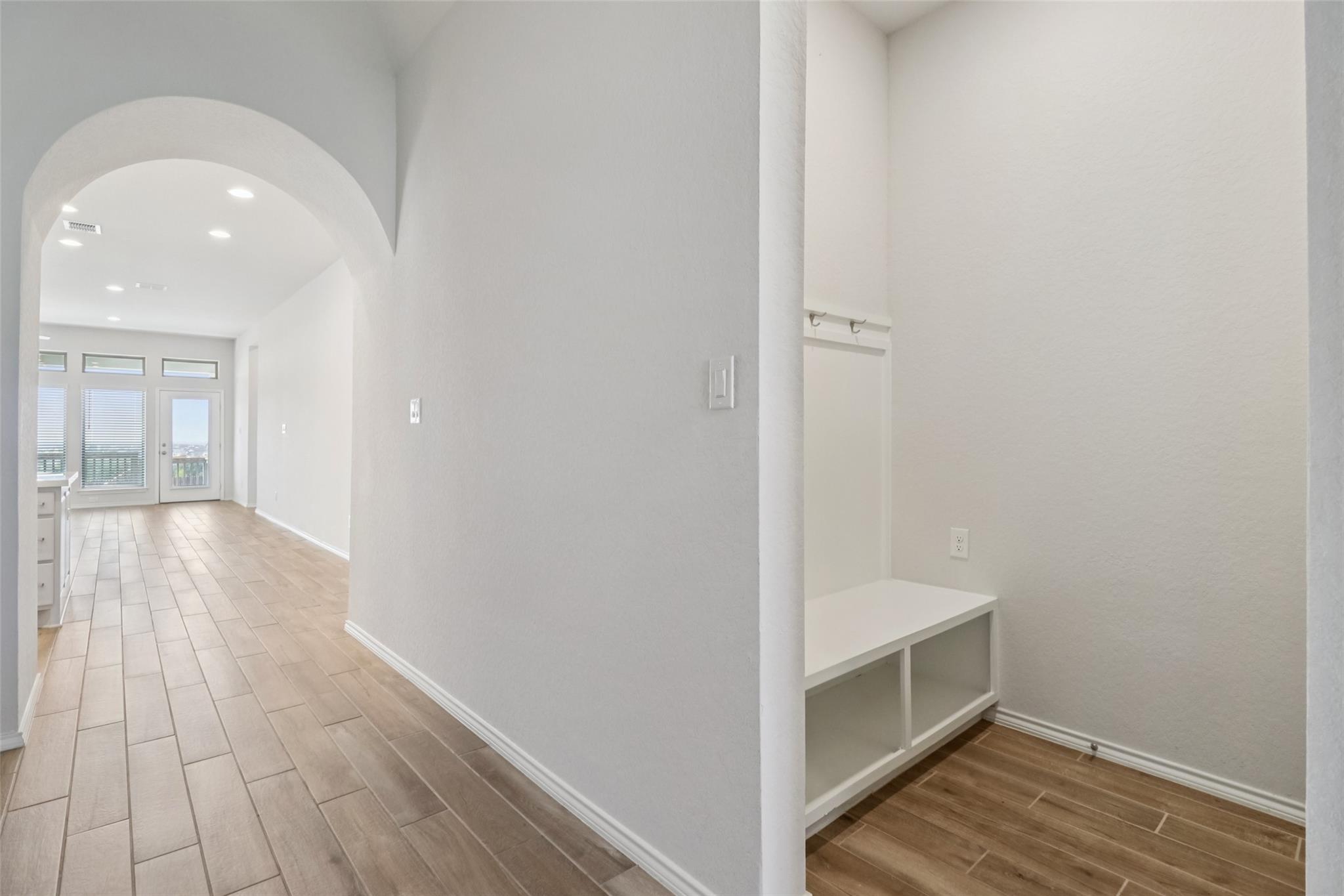 14510 CAMPERDOWN