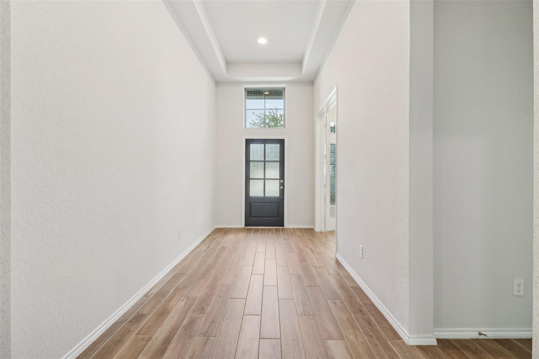 14510 CAMPERDOWN