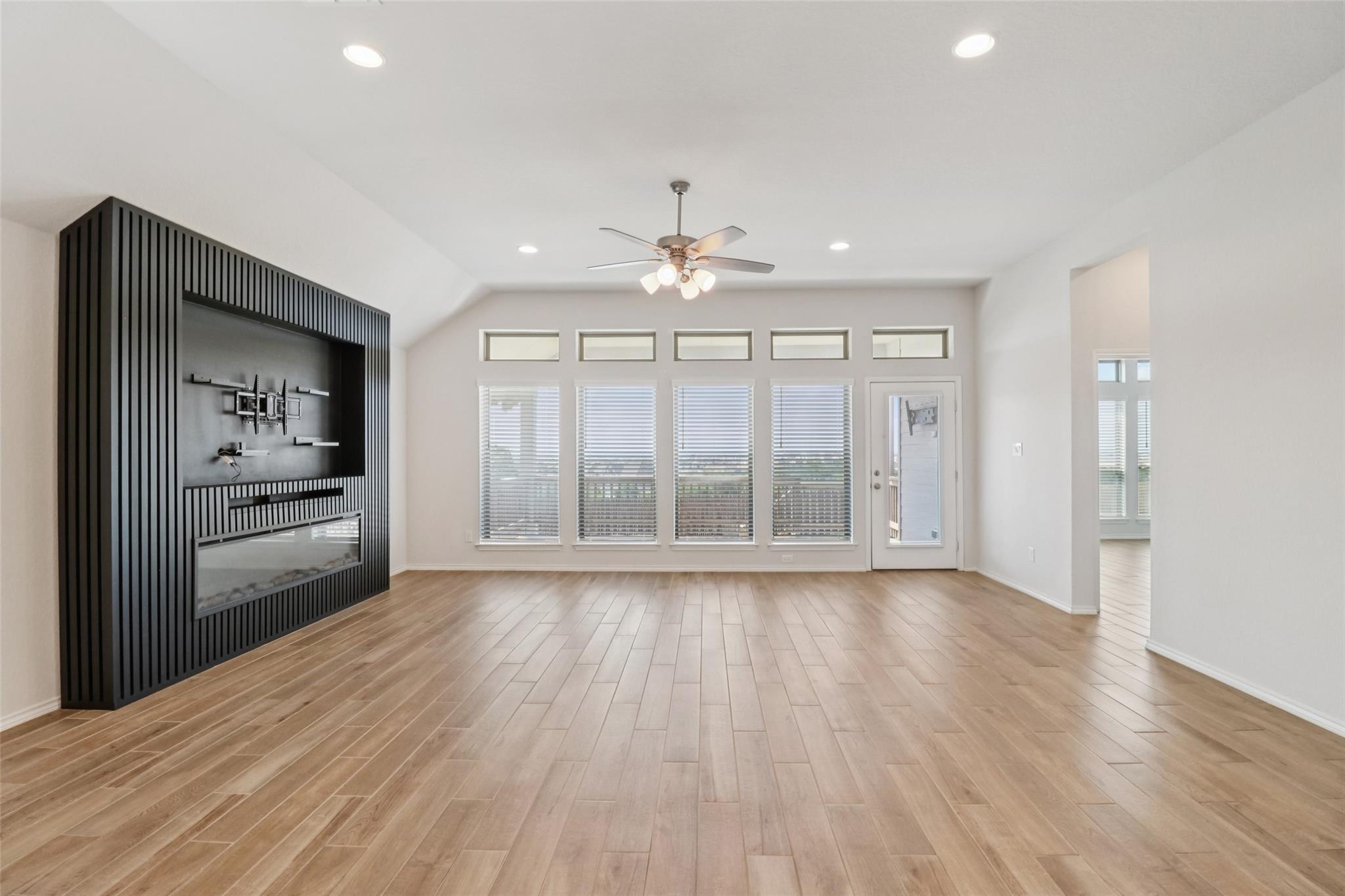14510 CAMPERDOWN