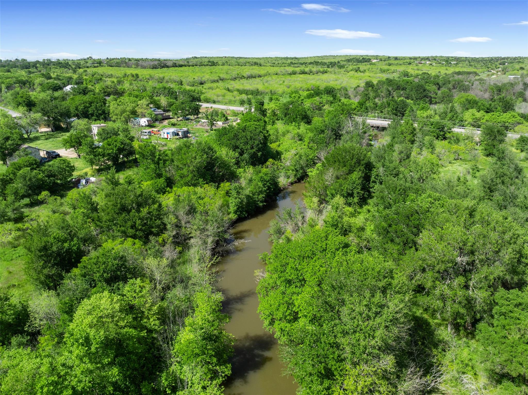 0 Jacobson RD