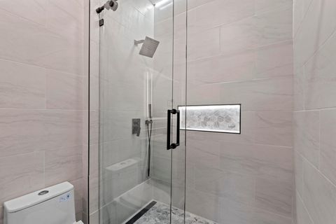 Tiny photo for 2416 Nightview DR, Pflugerville, TX 78660 (MLS # 6041428)