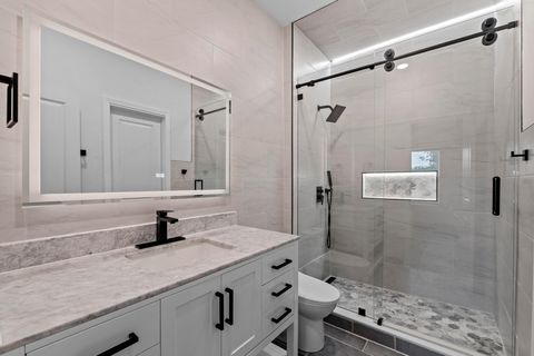 Tiny photo for 2416 Nightview DR, Pflugerville, TX 78660 (MLS # 6041428)