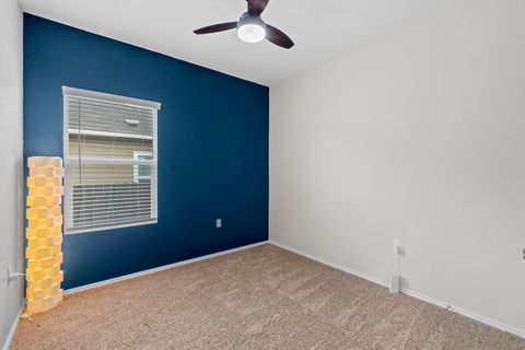 Tiny photo for 2416 Nightview DR, Pflugerville, TX 78660 (MLS # 6041428)