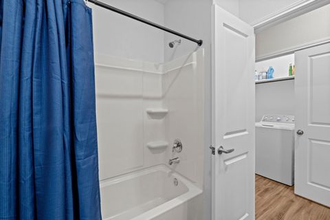 Tiny photo for 2416 Nightview DR, Pflugerville, TX 78660 (MLS # 6041428)