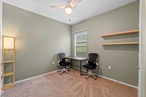 Tiny photo for 2416 Nightview DR, Pflugerville, TX 78660 (MLS # 6041428)