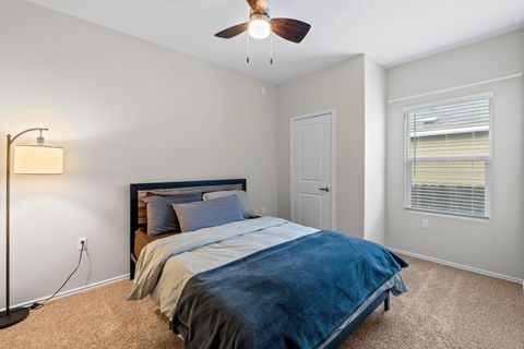 Tiny photo for 2416 Nightview DR, Pflugerville, TX 78660 (MLS # 6041428)