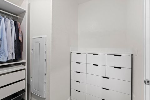 Tiny photo for 2416 Nightview DR, Pflugerville, TX 78660 (MLS # 6041428)