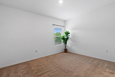 Tiny photo for 2416 Nightview DR, Pflugerville, TX 78660 (MLS # 6041428)