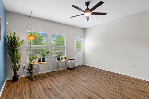 Tiny photo for 2416 Nightview DR, Pflugerville, TX 78660 (MLS # 6041428)