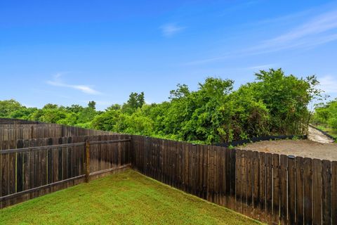 Tiny photo for 2416 Nightview DR, Pflugerville, TX 78660 (MLS # 6041428)