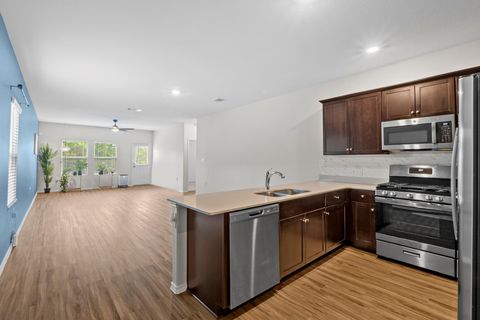 Tiny photo for 2416 Nightview DR, Pflugerville, TX 78660 (MLS # 6041428)