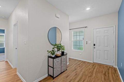 Tiny photo for 2416 Nightview DR, Pflugerville, TX 78660 (MLS # 6041428)