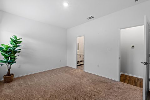 Tiny photo for 2416 Nightview DR, Pflugerville, TX 78660 (MLS # 6041428)