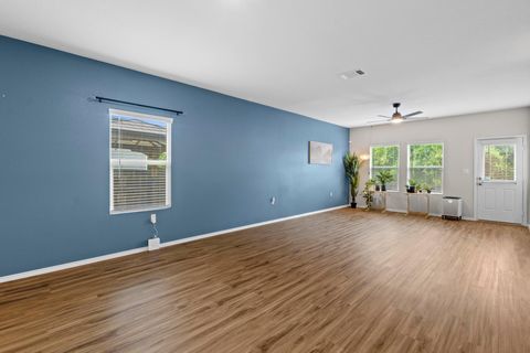 Tiny photo for 2416 Nightview DR, Pflugerville, TX 78660 (MLS # 6041428)