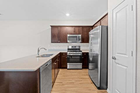 Tiny photo for 2416 Nightview DR, Pflugerville, TX 78660 (MLS # 6041428)