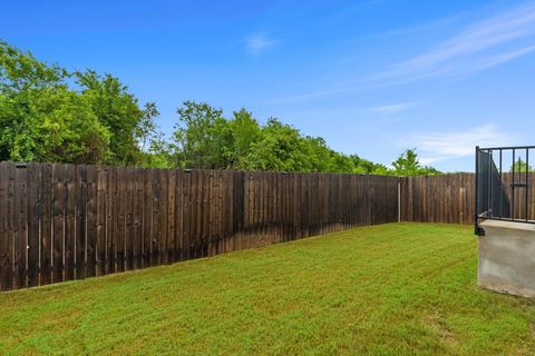 Tiny photo for 2416 Nightview DR, Pflugerville, TX 78660 (MLS # 6041428)