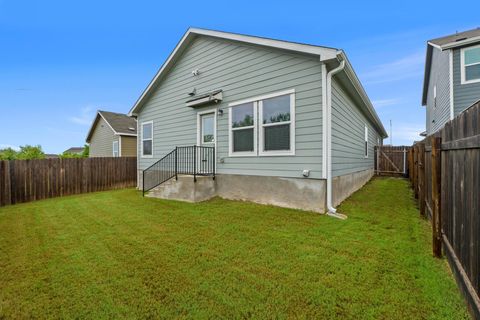 Tiny photo for 2416 Nightview DR, Pflugerville, TX 78660 (MLS # 6041428)