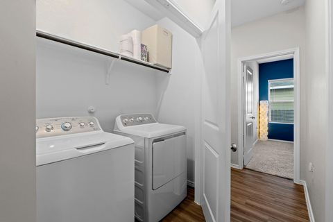 Tiny photo for 2416 Nightview DR, Pflugerville, TX 78660 (MLS # 6041428)