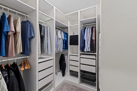 Tiny photo for 2416 Nightview DR, Pflugerville, TX 78660 (MLS # 6041428)