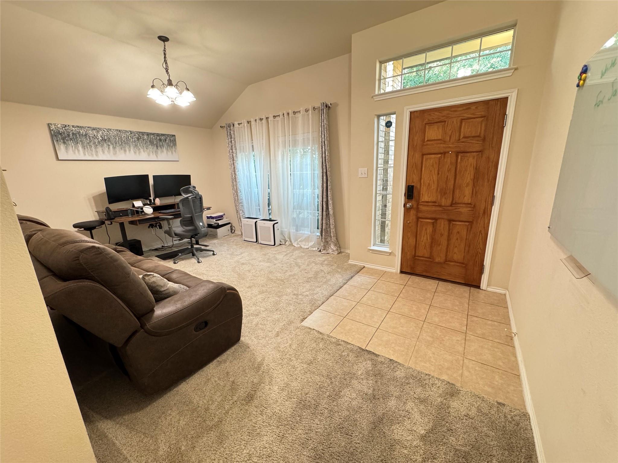 1829 Rachel LN