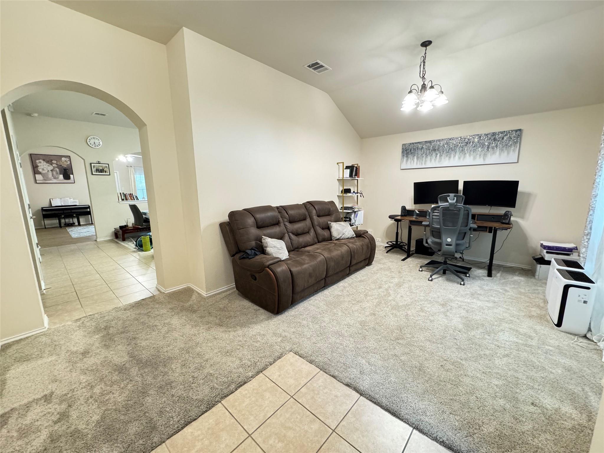 1829 Rachel LN