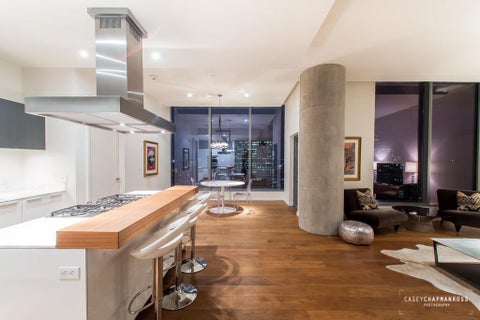 Photo of 210 Lavaca ST #1910, Austin, TX 78701 (MLS # 8611353)