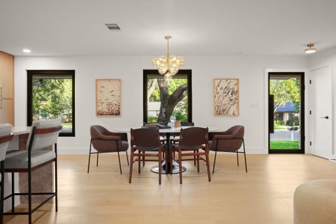 Tiny photo for 8100 Greenslope DR, Austin, TX 78759 (MLS # 2247033)