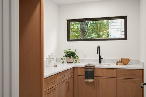 Tiny photo for 8100 Greenslope DR, Austin, TX 78759 (MLS # 2247033)
