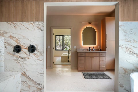 Tiny photo for 8100 Greenslope DR, Austin, TX 78759 (MLS # 2247033)