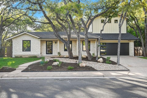 Tiny photo for 8100 Greenslope DR, Austin, TX 78759 (MLS # 2247033)