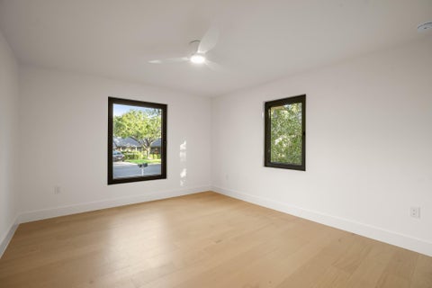 Tiny photo for 8100 Greenslope DR, Austin, TX 78759 (MLS # 2247033)