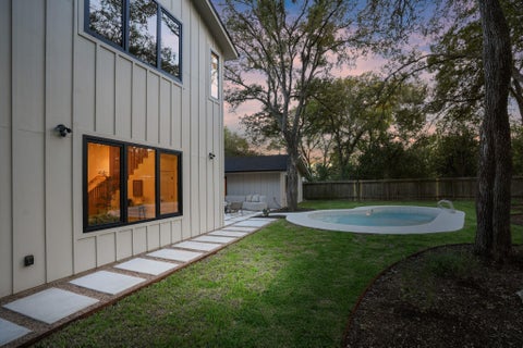Tiny photo for 8100 Greenslope DR, Austin, TX 78759 (MLS # 2247033)