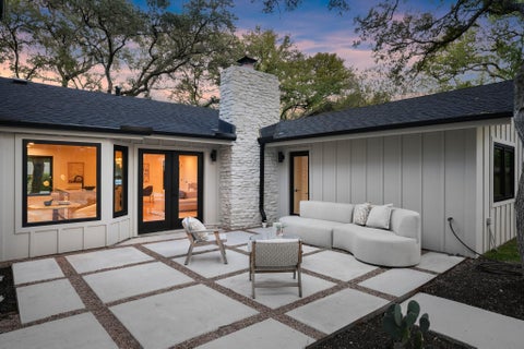 Tiny photo for 8100 Greenslope DR, Austin, TX 78759 (MLS # 2247033)