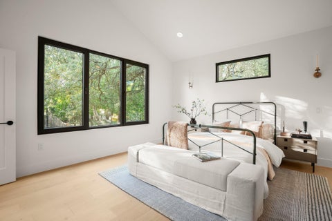 Tiny photo for 8100 Greenslope DR, Austin, TX 78759 (MLS # 2247033)