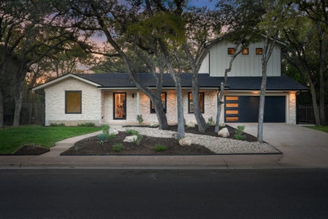 Tiny photo for 8100 Greenslope DR, Austin, TX 78759 (MLS # 2247033)