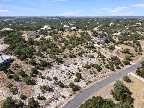 Photo of 17811 Mason Dixon CIR, Dripping Springs, TX 78620 (MLS # 1025285)