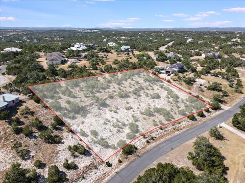 Photo of 17811 Mason Dixon CIR, Dripping Springs, TX 78620 (MLS # 1025285)
