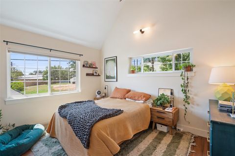 Tiny photo for 2205 Sl Davis Ave #2, Austin, TX 78702 (MLS # 7146591)